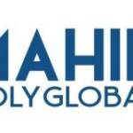 Mahira Polyglobal LLP