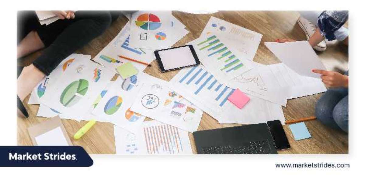 Adult Products Market Industry Report 2023-2033: Future Trends and Growth Analysis