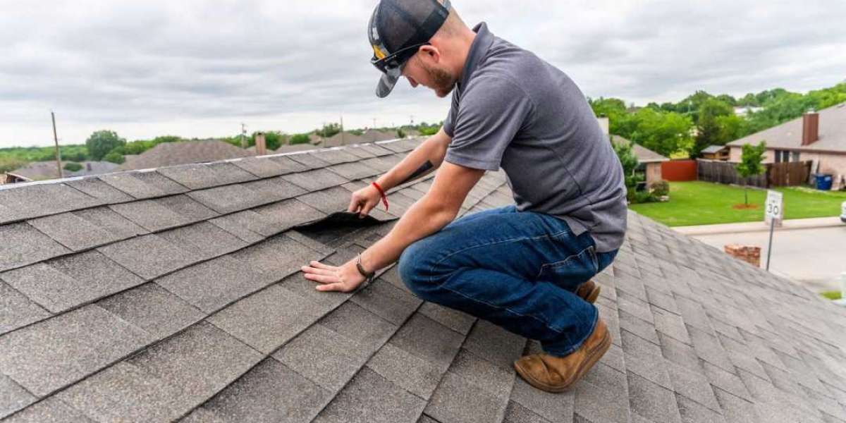 Affordable and Reliable Roofing Options in Wichita Falls, TX for Every Homeowner