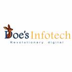 Does infotech