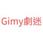 gimy tv