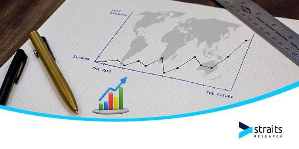 Class D Audio Amplifier Market Opportunities, Size, Demand and Sales by 2031