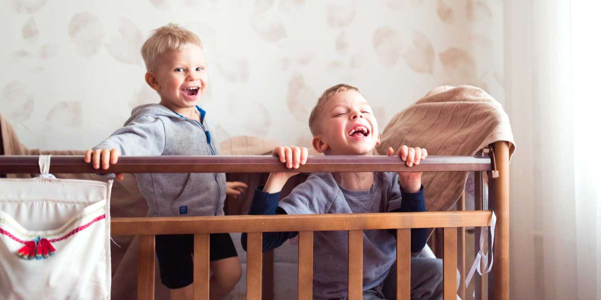 7 Things About Cot For Sale You'll Kick Yourself For Not Knowing