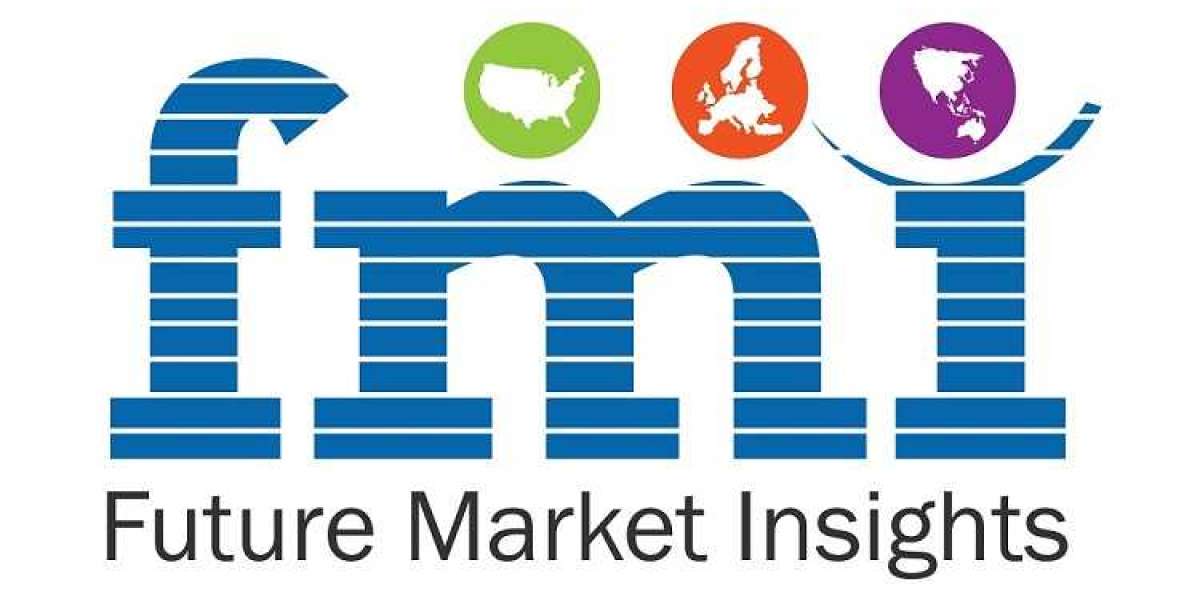 Growth Drivers for the Bioprocessing Analytics Equipment Market By 2022 to 2028