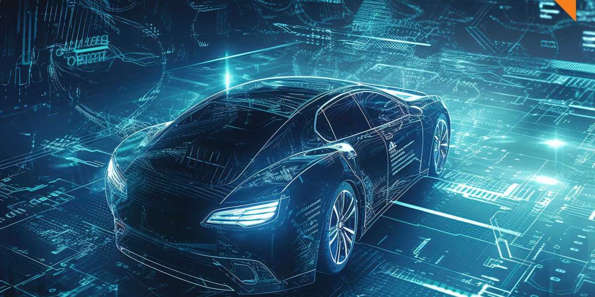 Asia-Pacific Automotive Cyber Security Market Growth Trends and Size Scope by Forecast Year 2032