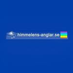 himmelens anglar