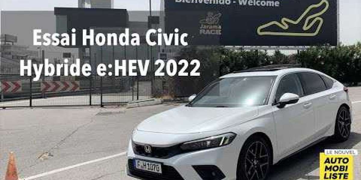 Honda Civic 1997: Um Clássico que Vale o Investimento e Sua Avaliação no Mercado Atual