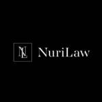 NuriLaw Professional Corporation