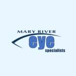 Mary River Eye Specialists