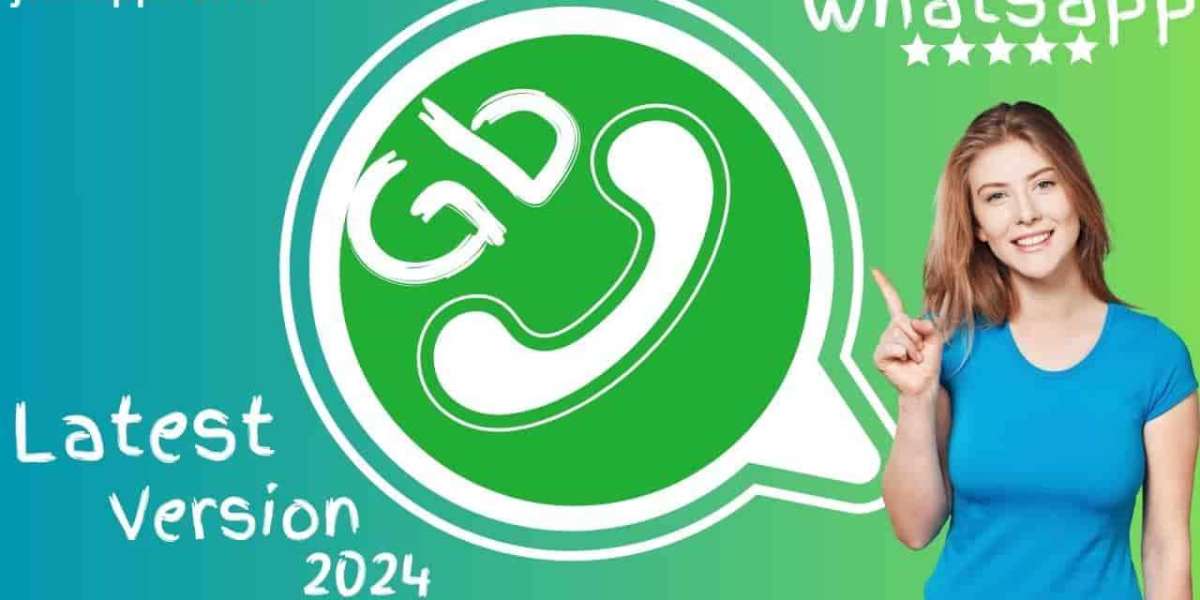 What is the Special Function of GB WhatsApp Pro?