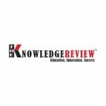 The Knowledge Review