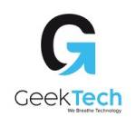 Geek Informatic And Technologies Private Limited