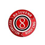 Rejuven8 roofing and restoration