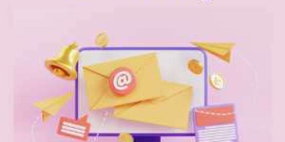 Targeted Bulk Email Marketing India for Healthcare Provider