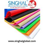 Singhal Industries