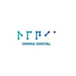 omniadigital