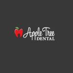 Apple Tree Dental