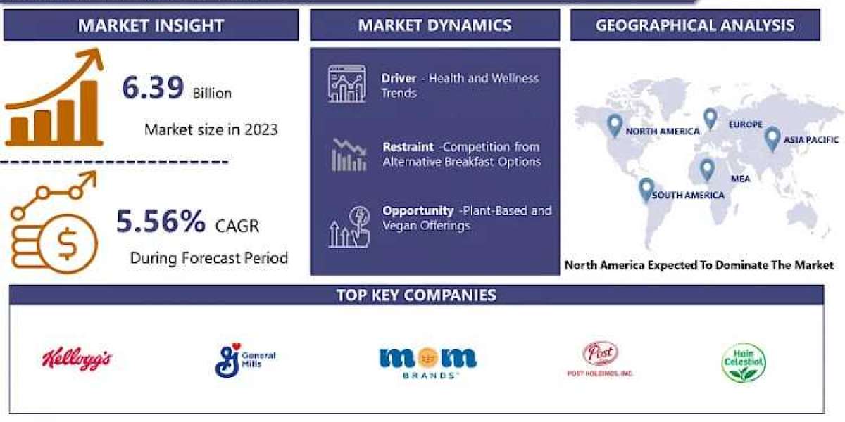 Global Edible Flakes Market Size to Surpass USD 10.4 Billion with a Growing CAGR of 5.56% by 2032