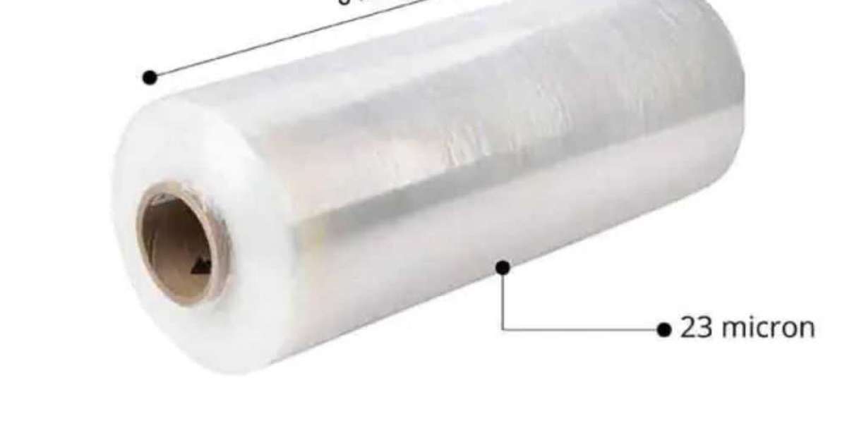 Buy Corrugated Rolls Online from Avon Packaging