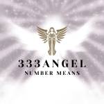 Angel number