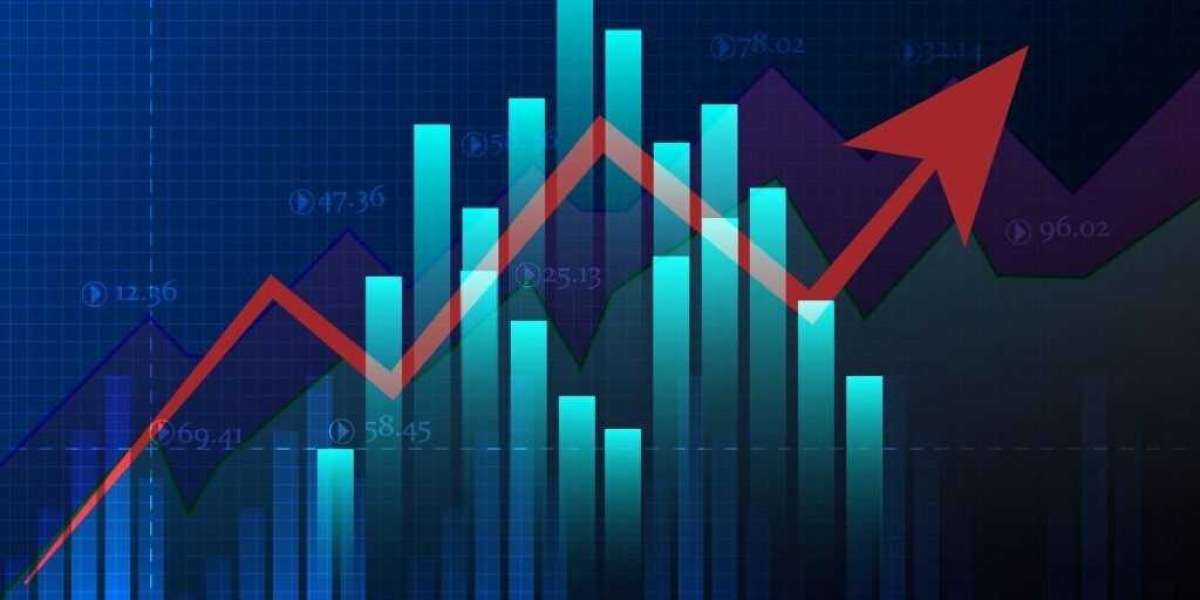 Automotive Pumps Market Size Growth Opportunities and Strategic Forecast 2032