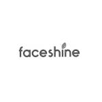 Faceshine