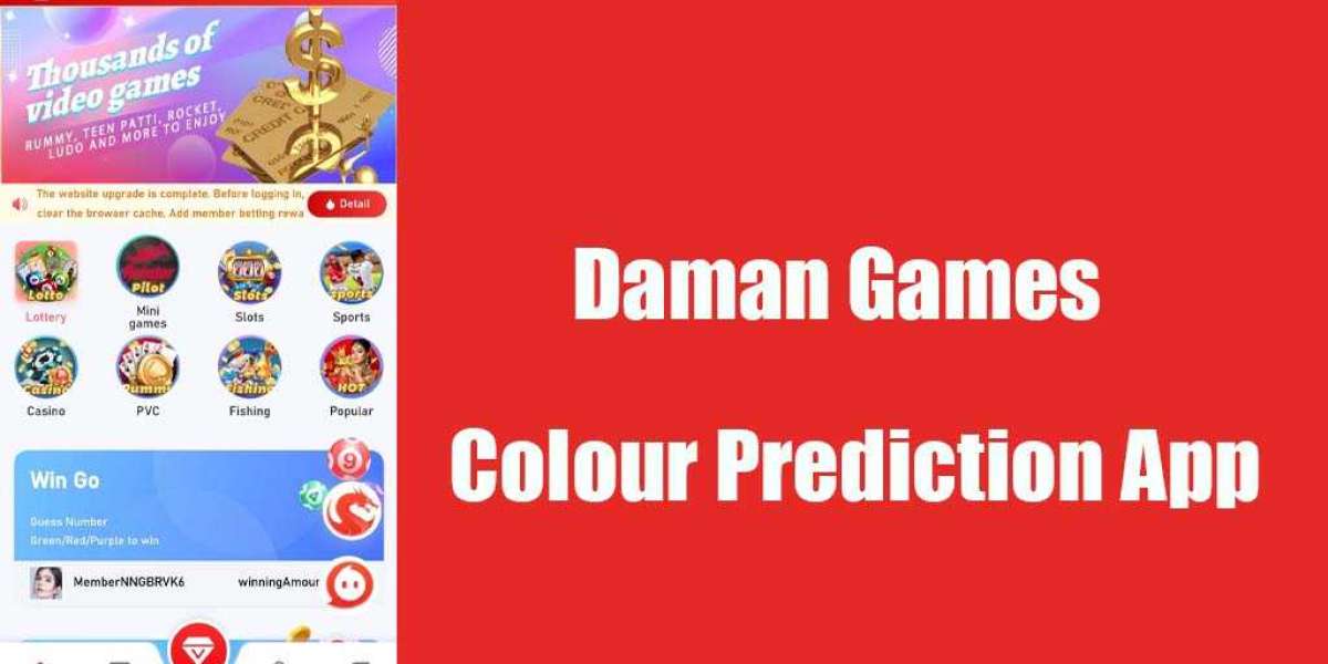 What is the Daman Game? A Beginner’s Guide to This Popular Pastime