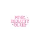 PINKBEAUTYCLUB