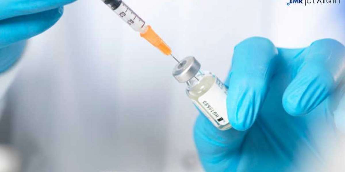 Global Neoantigen Cancer Vaccine Market