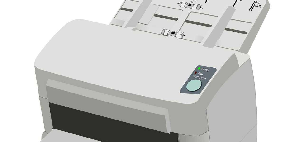 Best Budget Printers in Pakistan: Prices You Can Afford