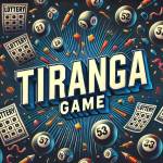 tiranga game download