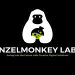 Enzelmonkey Lab