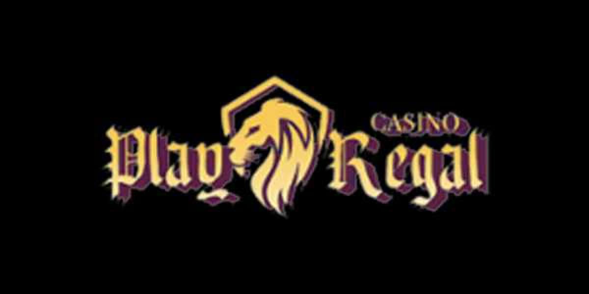 Play Regal Casino