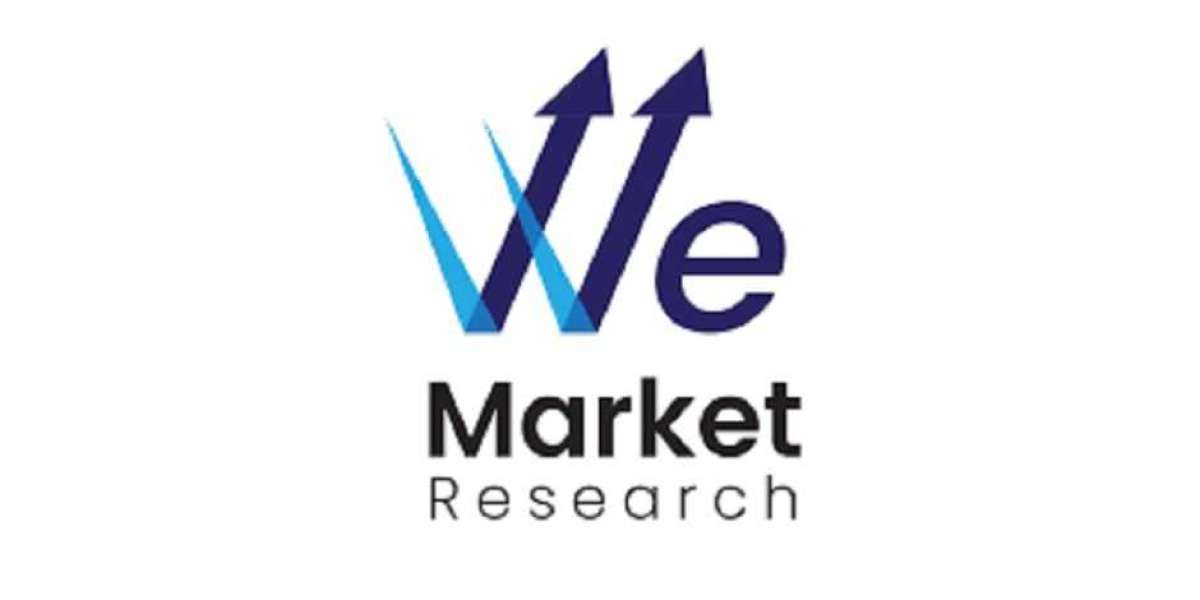 Smart Cities Market Top Players, Segmentation & Future Trends Analysis till 2034