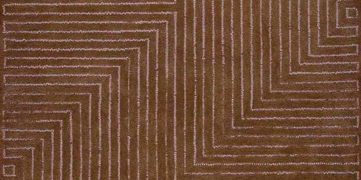 Best Carpet: A Guide to Choosing the Perfect Carpet