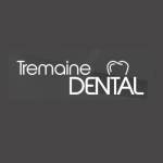 Tremaine Dental