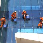 windows cleaners in dubai