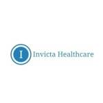 Invicta Healthcare PLLC