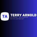 TERRY ARNOLD