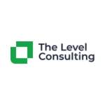 The LevelConsulting