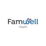 Famwell