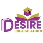 Desire English Academy