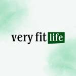 Veryfit life