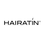 Hairatin