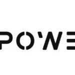 Ipower Ukraine