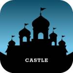 castle787