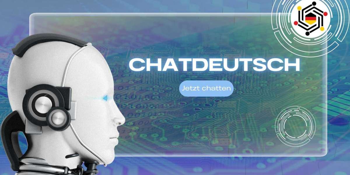 Chat GPT Kostenlos: Chatbots im E-Commerce – Wachstum und verbesserte Umsätze