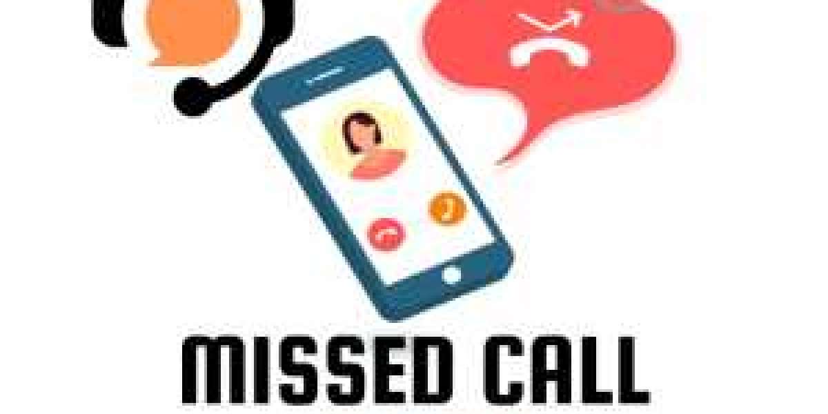 Automate Order Confirmations Using Missed Call Service