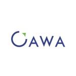 OAWA Investment Education Pvt Ltd