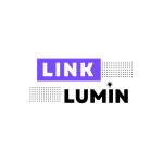 Link Lumin Lumin